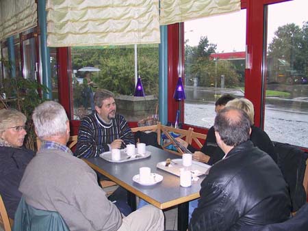108-0880_IMG