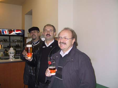 108-0885_IMG