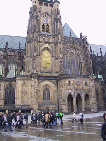 108-0890_img