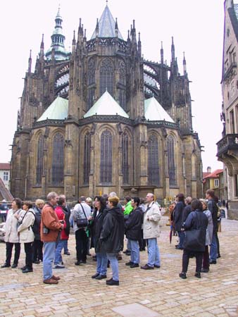 108-0891_img