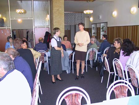 109-0916_IMG