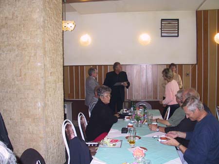 109-0919_IMG