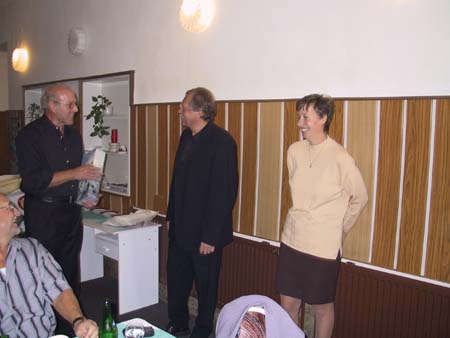 109-0924_IMG
