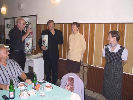 109-0931_IMG
