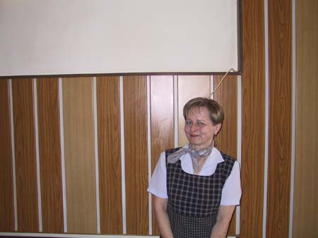 109-0939_IMG