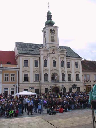 109-0964_img