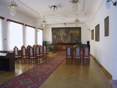 110-1006_IMG