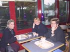 108-0875_IMG