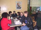 108-0878_IMG