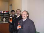 108-0885_IMG