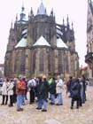 108-0891_img