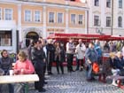 109-0901_IMG