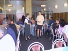 109-0916_IMG
