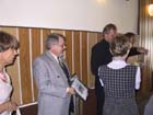 109-0920_IMG