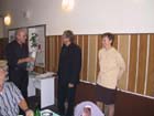 109-0924_IMG