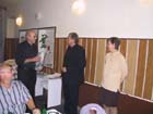 109-0925_IMG