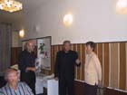 109-0926_IMG