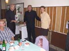 109-0928_IMG
