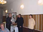 109-0929_IMG