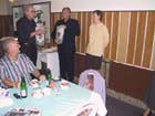 109-0930_IMG