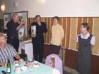 109-0931_IMG