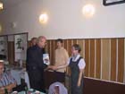 109-0932_IMG