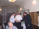 109-0936_IMG