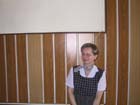 109-0939_IMG