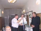 109-0940_IMG