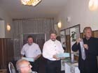 109-0941_IMG
