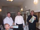 109-0942_IMG