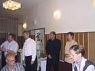 109-0945_img