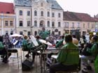 109-0962_IMG