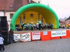 109-0971_IMG