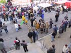 109-0979_IMG