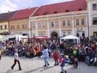 109-0991_IMG