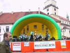 109-0993_IMG