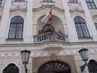 109-0995_IMG