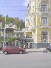 110-1021_img